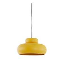 Suspension Neiva Light & Living