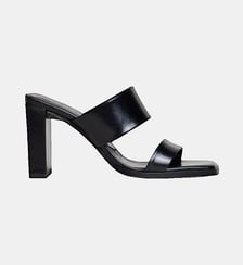 Mules Jonak