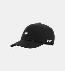 Casquette BOSS Kidswear