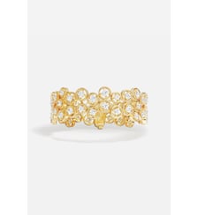 Bracelet Les Bulles d'Eau APM Monaco