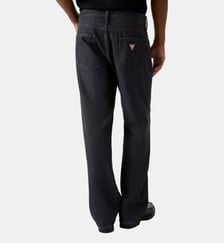Jean droit G18 Guess Jeans