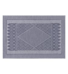 Set de table Club Satin Le Jacquard Francais