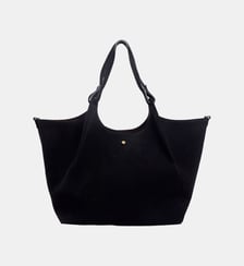 Sac cabas Sybil Jules & Jenn