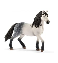 Étalon andalou Schleich