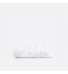 Serviette éponge éponge bouclette 500 g/m2 La Redoute Interieurs