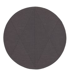 Set de table Ø38 Club Losanges Le Jacquard Francais