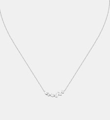 Collier RIFLESSI Morellato