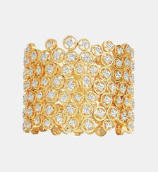 Bracelet Les Bulles d'Eau APM Monaco