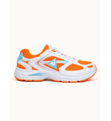 Sneakers running Allure Le Coq Sportif