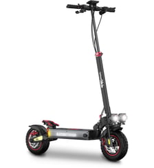 Trottinette électrique Ecross Go Urbanglide
