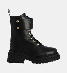 Bottines Joe Ride Zadig&Voltaire
