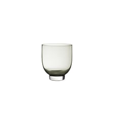 Set de 6 Gobelet 26 cl - EMPILEO Degrenne
