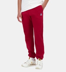 Pantalon Essentiels Le Coq Sportif