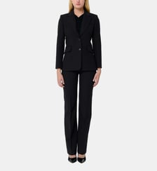 Veste Vicenta Tara Jarmon