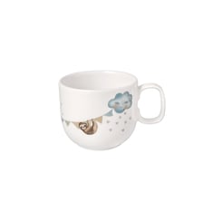 Gobelet pour enfant avec anse, petit Villeroy & Boch