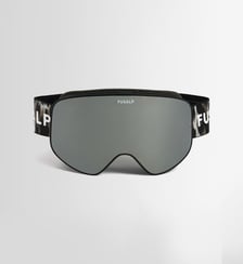 Masque de ski Fusalp