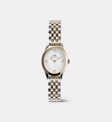 Montre Ophelia Blanc DW00100811 Daniel Wellington