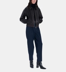 Pantalon Patty Zapa