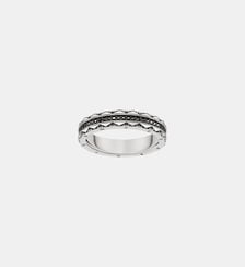 Bague Thomas Sabo