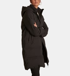 Doudoune Melissa Maison 123