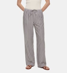 Pantalon Gliff Vanessa Bruno