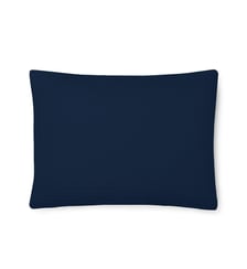 Housse de coussin en coton Ralph Lauren Home
