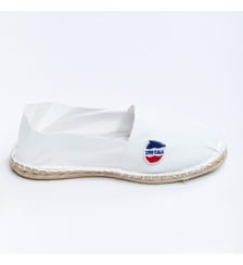 Espadrilles traditionnelles CLASSIQUE Cala 1789