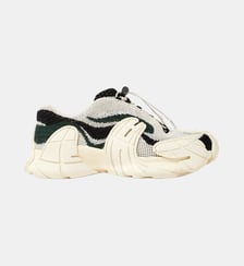 Baskets Tormenta Camper