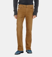 Regular Regular Waist 2090 D-Veekley Joggjeans® Diesel