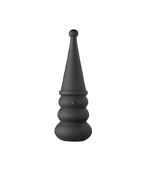Bonhomme de neige Villeroy & Boch