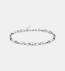Bracelet ICONIC Maserati