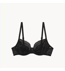 Soutien-gorge à armatures PILA Passionata