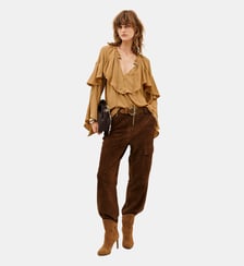 Blouse Betty Ba&sh