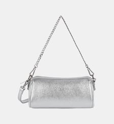 Sac trotteur Milano Ana en cuir Lancaster