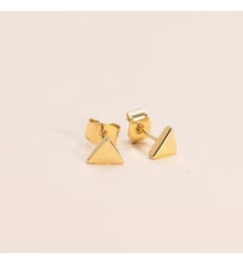 Boucles d'oreilles Merveille FD Flowers for Zoe
