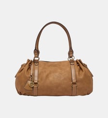 Sac porté épaule grand format Liu Jo