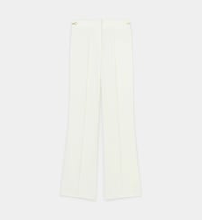 Pantalon Pervenche Zapa