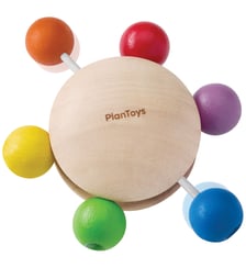 Hochet PlanToys