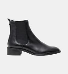 Chelsea Selia Cognac Bocage