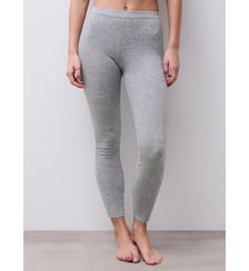 Legging Chantelle