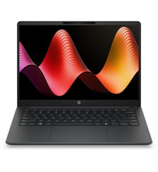 Ordinateur portable 14-ht0009nfx 14" Intel Core Ultra 5 225U 8 Go RAM DDR5 SSD 256 Go HP