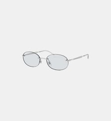 Lunettes de soleil Ovale RB3767 Ray Ban