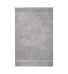 Serviette de toilette  en coton Boss Home