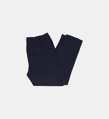 Pantalon DANIEL marine Atelier Privé