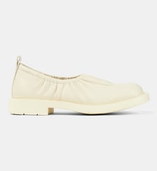 Mocassins 1978 Camperlab