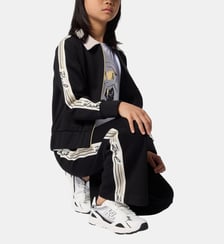 Pantalon de jogging Karl Lagerfeld Kids