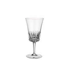 Verre à eau, Set 2 pcs Villeroy & Boch