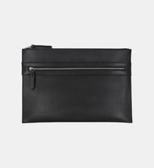 Pochette ordinateur Jules & Jenn