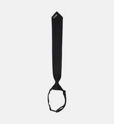 Cravate avec fermeture réglable BOSS Kidswear
