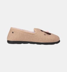 Chaussons Charentaises souples, ultra confortables et légers, confort technologie everywear Isotoner